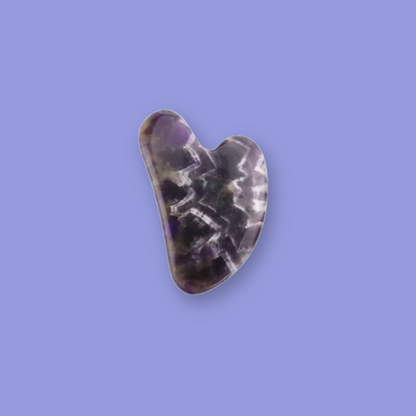 Calmi Gua Sha Set